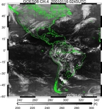 GOES08-285E-200101160245UTC-ch4.jpg