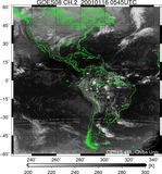 GOES08-285E-200101160545UTC-ch2.jpg