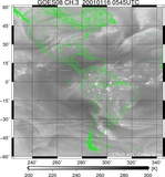 GOES08-285E-200101160545UTC-ch3.jpg