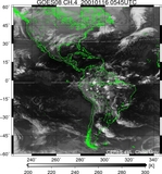 GOES08-285E-200101160545UTC-ch4.jpg