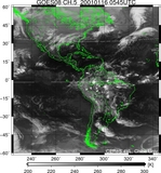 GOES08-285E-200101160545UTC-ch5.jpg