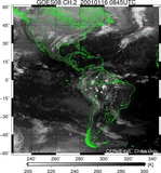 GOES08-285E-200101160845UTC-ch2.jpg