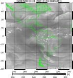 GOES08-285E-200101160845UTC-ch3.jpg