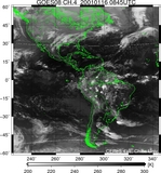 GOES08-285E-200101160845UTC-ch4.jpg