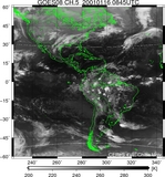 GOES08-285E-200101160845UTC-ch5.jpg