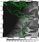 GOES08-285E-200101161145UTC-ch1.jpg