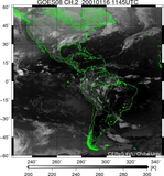 GOES08-285E-200101161145UTC-ch2.jpg