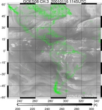 GOES08-285E-200101161145UTC-ch3.jpg