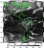 GOES08-285E-200101161145UTC-ch4.jpg