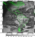 GOES08-285E-200101161445UTC-ch1.jpg