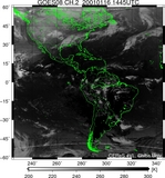 GOES08-285E-200101161445UTC-ch2.jpg