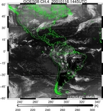 GOES08-285E-200101161445UTC-ch4.jpg