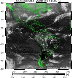 GOES08-285E-200101161445UTC-ch5.jpg