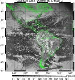 GOES08-285E-200101161745UTC-ch1.jpg