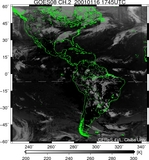 GOES08-285E-200101161745UTC-ch2.jpg