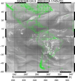 GOES08-285E-200101161745UTC-ch3.jpg