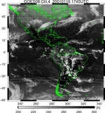 GOES08-285E-200101161745UTC-ch4.jpg