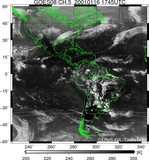 GOES08-285E-200101161745UTC-ch5.jpg