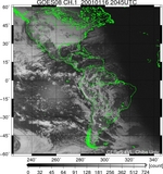 GOES08-285E-200101162045UTC-ch1.jpg