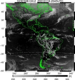 GOES08-285E-200101162045UTC-ch2.jpg