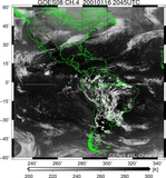 GOES08-285E-200101162045UTC-ch4.jpg