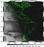 GOES08-285E-200101162345UTC-ch1.jpg