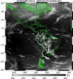 GOES08-285E-200101162345UTC-ch2.jpg