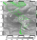 GOES08-285E-200101162345UTC-ch3.jpg