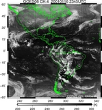 GOES08-285E-200101162345UTC-ch4.jpg