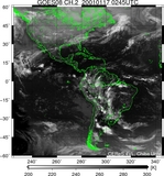 GOES08-285E-200101170245UTC-ch2.jpg