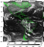 GOES08-285E-200101170245UTC-ch4.jpg