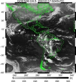 GOES08-285E-200101170245UTC-ch5.jpg