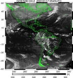 GOES08-285E-200101170545UTC-ch2.jpg