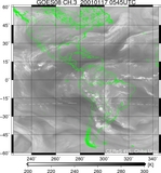 GOES08-285E-200101170545UTC-ch3.jpg