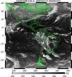 GOES08-285E-200101170545UTC-ch4.jpg