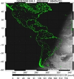 GOES08-285E-200101170845UTC-ch1.jpg