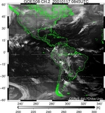 GOES08-285E-200101170845UTC-ch2.jpg