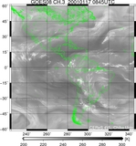 GOES08-285E-200101170845UTC-ch3.jpg