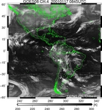 GOES08-285E-200101170845UTC-ch4.jpg