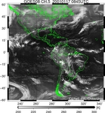 GOES08-285E-200101170845UTC-ch5.jpg