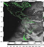 GOES08-285E-200101171145UTC-ch1.jpg