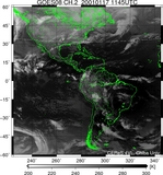 GOES08-285E-200101171145UTC-ch2.jpg