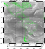 GOES08-285E-200101171145UTC-ch3.jpg