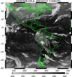 GOES08-285E-200101171145UTC-ch4.jpg