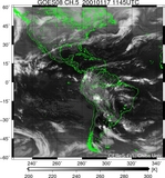 GOES08-285E-200101171145UTC-ch5.jpg