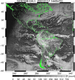 GOES08-285E-200101171445UTC-ch1.jpg