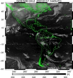 GOES08-285E-200101171445UTC-ch2.jpg