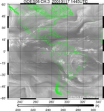 GOES08-285E-200101171445UTC-ch3.jpg