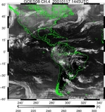 GOES08-285E-200101171445UTC-ch4.jpg