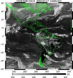 GOES08-285E-200101171445UTC-ch5.jpg